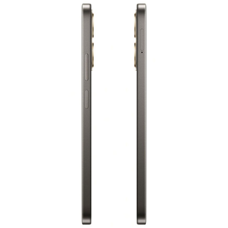 Celular Oppo A5 PRO 5G 256GB, 8GB RAM - Marrom Chocolate-5f2e1525-0695-4600-bee5-d8ee04a519fc