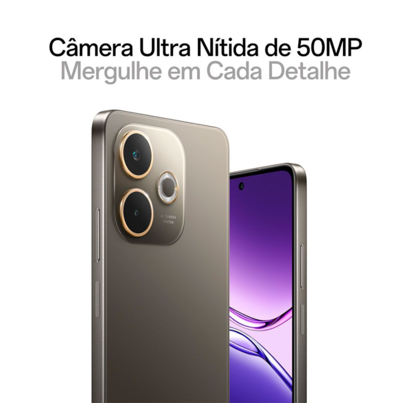 Celular Oppo A5 PRO 5G 256GB, 8GB RAM - Marrom Chocolate-45d7f6c1-2551-4bc9-9407-9798303ae471