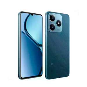 Celular Realme C63 128GB 6GB Ram