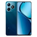 Celular Realme C63 128GB 6GB Ram-320edc85-5ee8-4c3e-8d7d-69c3d8d95590