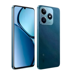 Celular Realme C63 128GB 6GB Ram