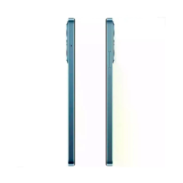 Celular Realme C63 128GB 6GB Ram-503ec8a5-4e6a-4cea-a175-e121e7b6e19b