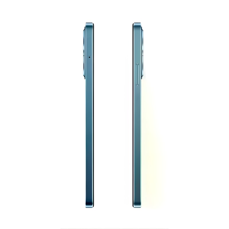 Celular Realme C63 128GB 6GB Ram-f3aef9c9-b5c2-48b5-a110-6c65d4212e7c