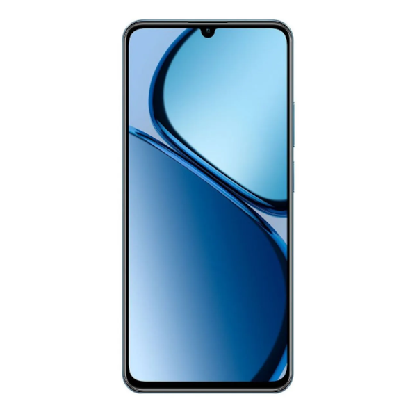 Celular Realme C63 256GB 8GB Ram-2e706f34-b1f7-424d-90b2-97a367b60717