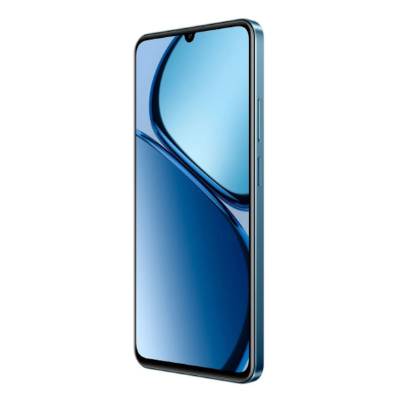 Celular Realme C63 256GB 8GB Ram-d48bbddc-31b8-4df7-bdc2-b1e1048f7835