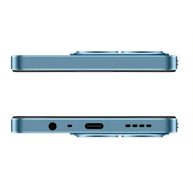 Celular Realme C63 256GB 8GB Ram-3bd160da-f234-4719-9e36-48a1393e3ee0