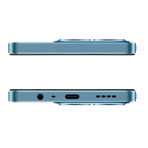 Celular Realme C63 256GB 8GB Ram-394a659e-3353-4729-98a2-8b034ba985b7