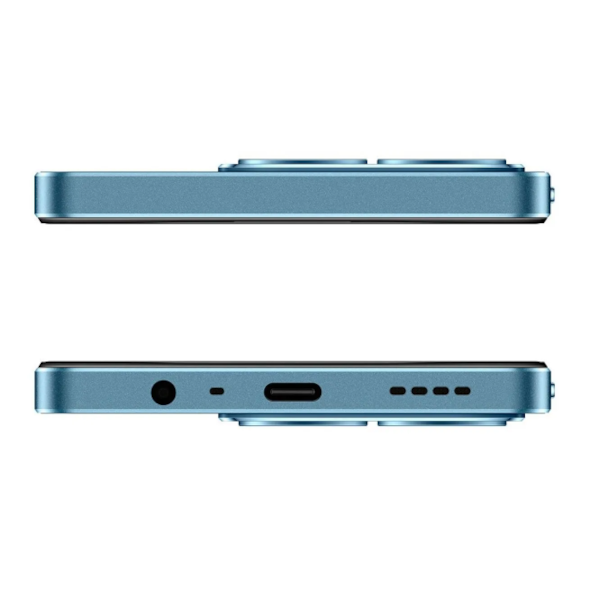 Celular Realme C63 256GB 8GB Ram-2d55af19-2ec4-4053-a51b-127eff10165a