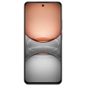 Celular Realme C75 25GB 8GB Ram