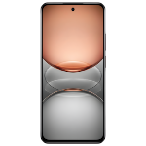 Celular Realme C75 25GB 8GB Ram