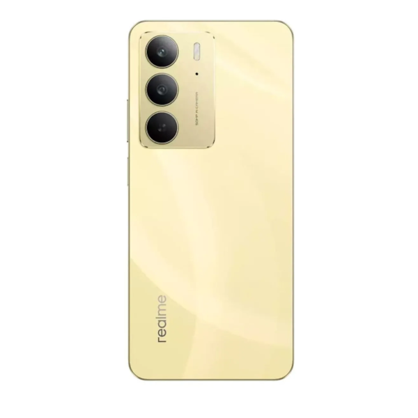 Celular Realme C75 25GB 8GB Ram-b46d55a5-d85b-4f29-889d-1d5e8c7897c3