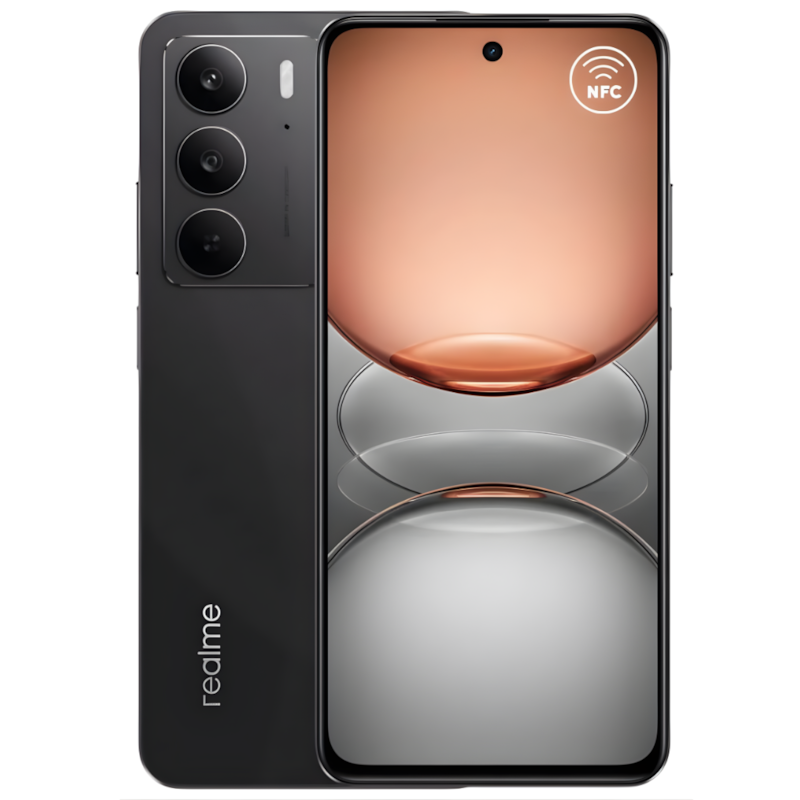 Celular Realme C75 25GB 8GB Ram-c89c0669-98a4-41a2-b3ac-5377421d04b4