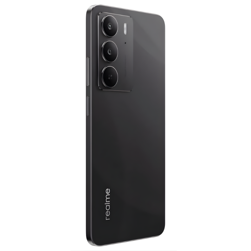 Celular Realme C75 25GB 8GB Ram-508ccebf-a15a-415b-b383-6d34b7b16157