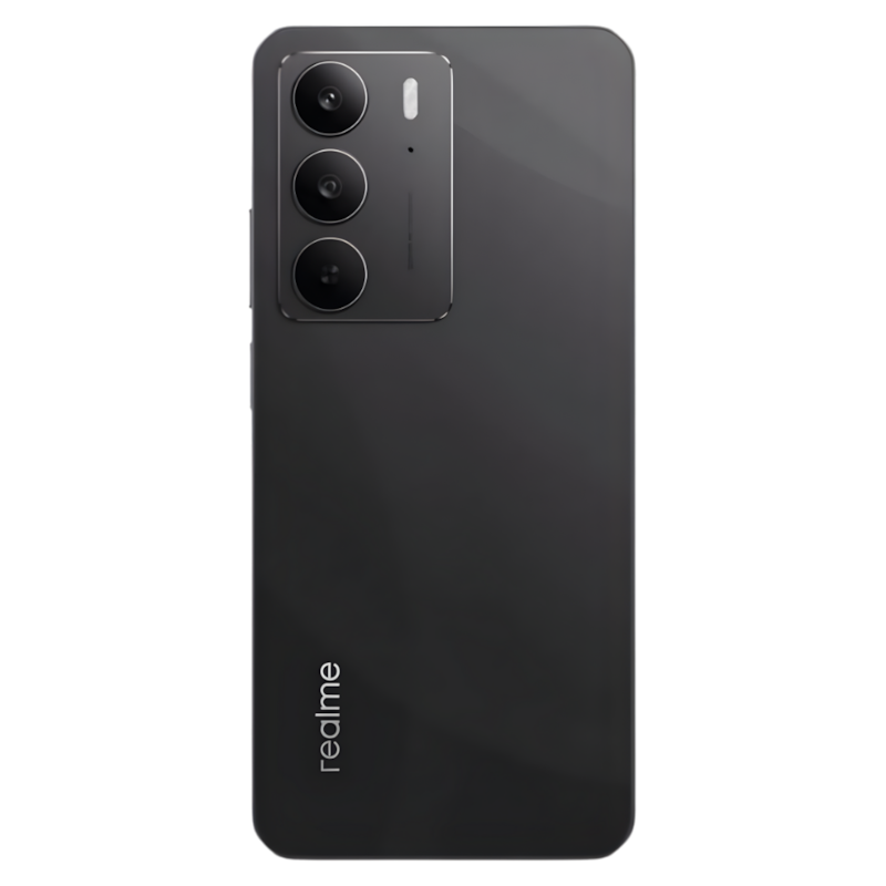 Celular Realme C75 25GB 8GB Ram-03776693-5f87-4b1e-9c77-ccbb6e051e72