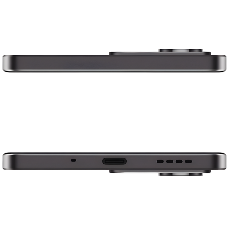 Celular Realme C75 25GB 8GB Ram-8f748cec-802d-40ab-ba80-c8a17d1e0da6