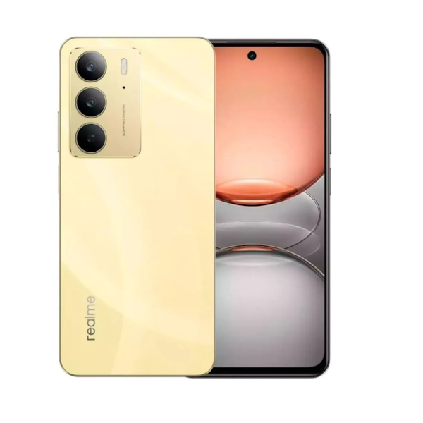 Celular Realme C75 25GB 8GB Ram-f5a98081-371a-4906-b122-3106d0bae489