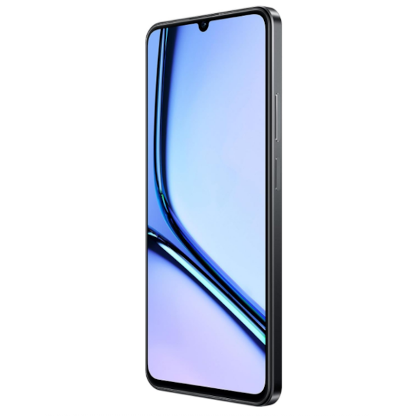 Celular Realme Note 60S 256GB 8GB Ram-1bc477bc-18ff-4ed8-a617-e121a9e1d819