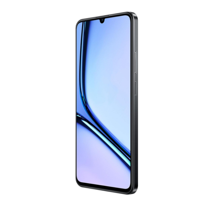 Celular Realme Note 60S 256GB 8GB Ram-1a5cb643-2010-4488-8ed4-8ba2f5ffce03