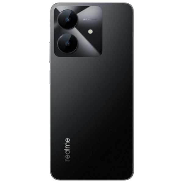 Celular Realme Note 60S 256GB 8GB Ram-e4a090e6-08ab-444a-92ce-442254b1552e