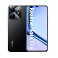 Celular Realme Note 60S 256GB 8GB Ram-1dd2afd9-f20e-4a9f-85ba-513342ebab16