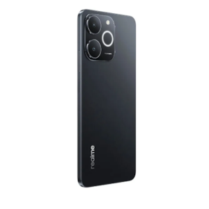 Celular Realme Note 70 256GB 8GB Ram