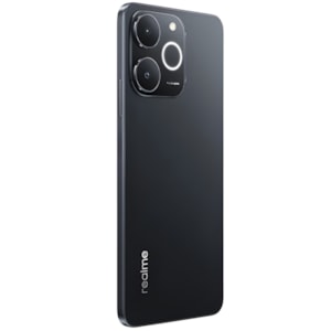 Celular Realme Note 70 256GB 8GB Ram