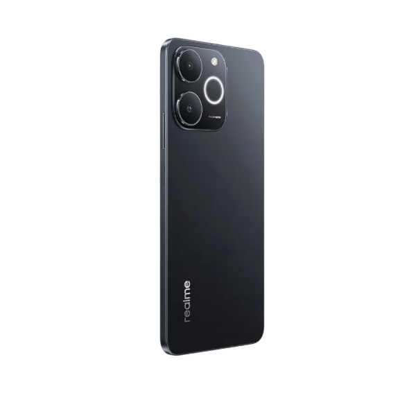 Celular Realme Note 70 256GB 8GB Ram-48dc908f-440f-4f1c-8ea9-f89219b52e07