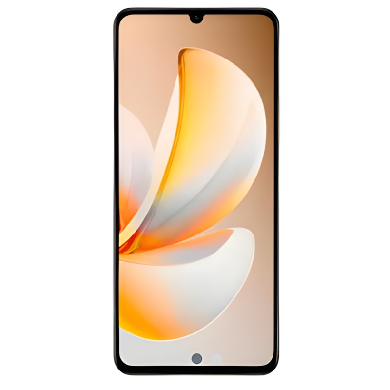 Celular Realme Note 70 256GB 8GB Ram-d96ff1e1-0faf-436c-8efe-0ceff0a45437