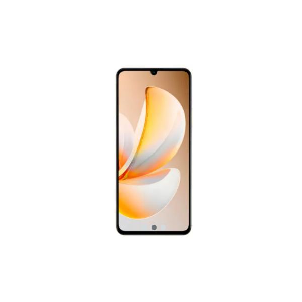 Celular Realme Note 70 256GB 8GB Ram-b0d6388d-662b-47f2-baee-88a554379225