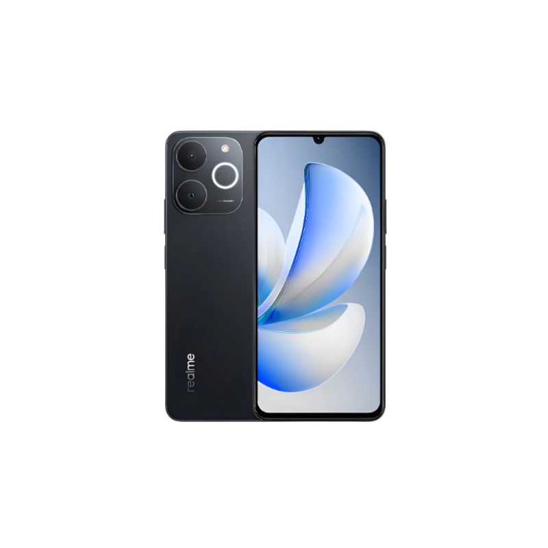 Celular Realme Note 70 256GB 8GB Ram