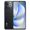 Celular Realme Note 70 256GB 8GB Ram-d3f245cf-7149-4b13-9f57-c46a287e0372