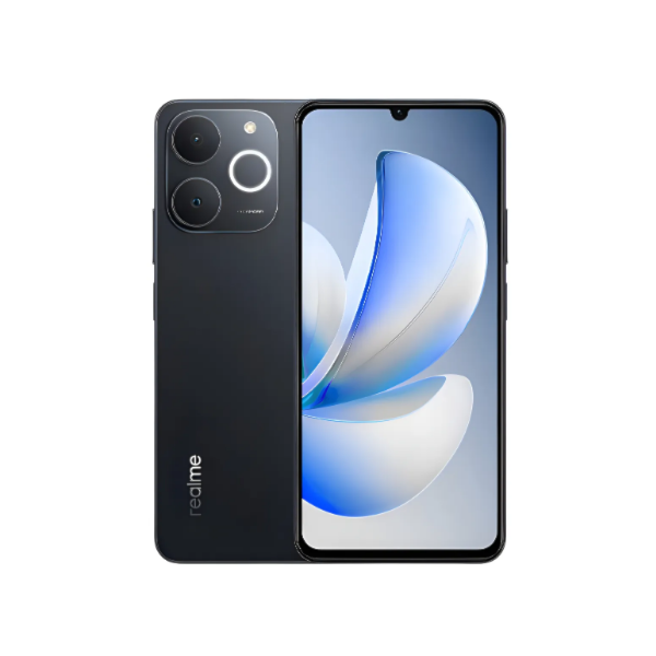 Celular Realme Note 70 256GB 8GB Ram-ccb9d3c7-f14f-46fa-b57c-c28a6eb4c7fb