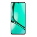 Celular Realme vNote 60S 128GB 4GB Ram-c13eee6c-7d35-4ebf-87ab-7110f8d1027c