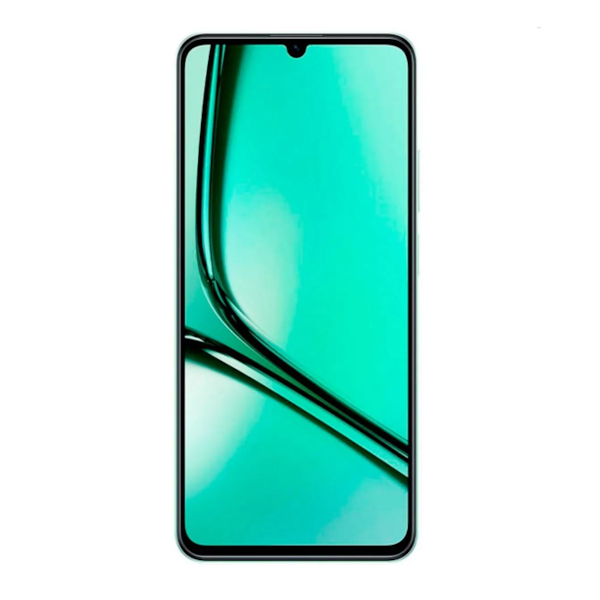 Celular Realme vNote 60S 128GB 4GB Ram-3dece781-7933-4d47-8e18-aeee020de9f5