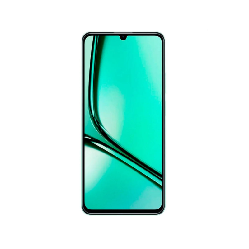 Celular Realme vNote 60S 128GB 4GB Ram-97bff696-4bbf-4ec3-b964-e29ece156dbe