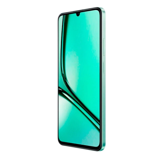Celular Realme vNote 60S 128GB 4GB Ram-58b3a5fe-758f-4b8a-9c73-6ba4dd75cfa6