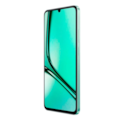 Celular Realme vNote 60S 128GB 4GB Ram-daddb617-d079-44a5-80cd-d1b63ee7e3d4