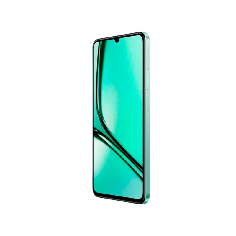 Celular Realme vNote 60S 128GB 4GB Ram-6a4cbf96-ee07-4296-b8a4-a21cf6a4d688