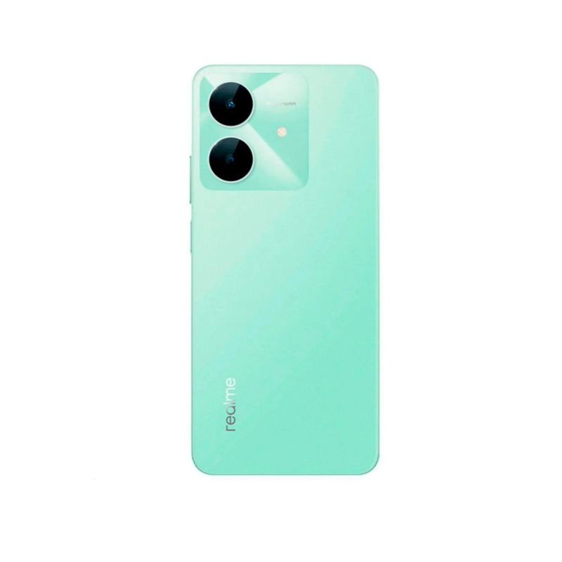 Celular Realme vNote 60S 128GB 4GB Ram-668bd26a-3b07-4e52-bdfb-f6f8f5738fed