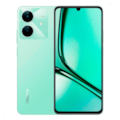 Celular Realme vNote 60S 128GB 4GB Ram-646e18ee-7710-4f3c-9acd-3ee04a24962c