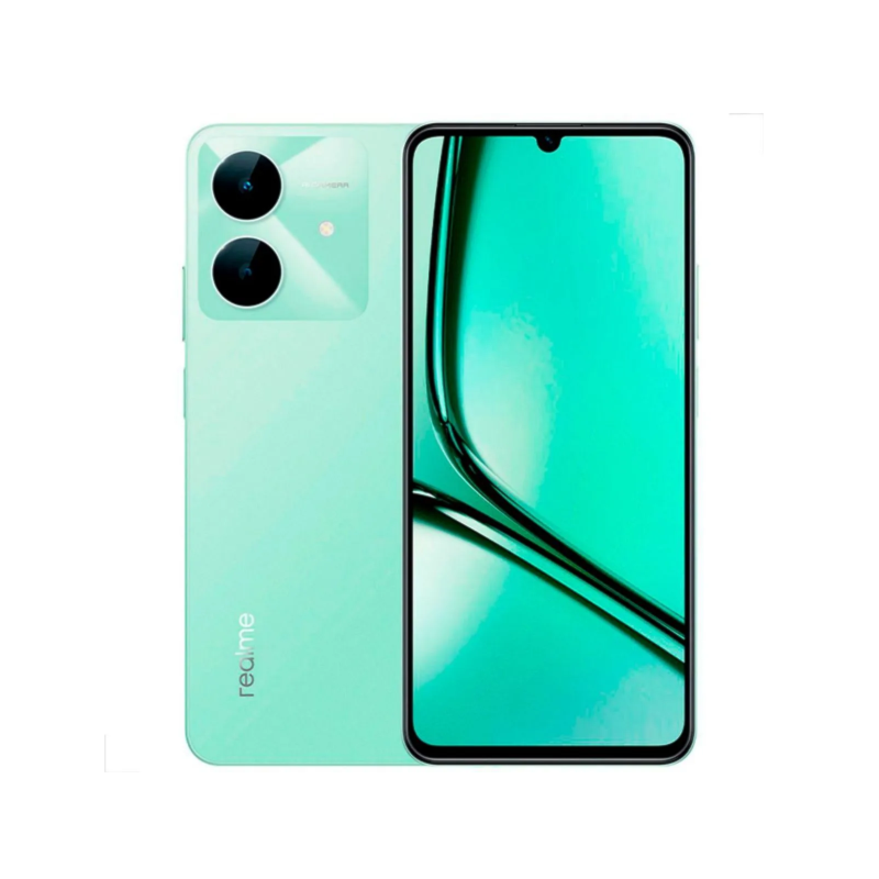 Celular Realme vNote 60S 128GB 4GB Ram-5c17855c-7841-4b63-9821-e41ea7c73df6