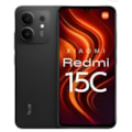 Celular Redmi 15C 4+4GB Virtual 256GB-382ef089-420e-4a1c-a1c7-ad3779ccc6fb
