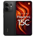 Celular Redmi 15C 4+4GB Virtual 256GB-470628a4-d5a4-4a1b-bcd8-9cf30f8d0140