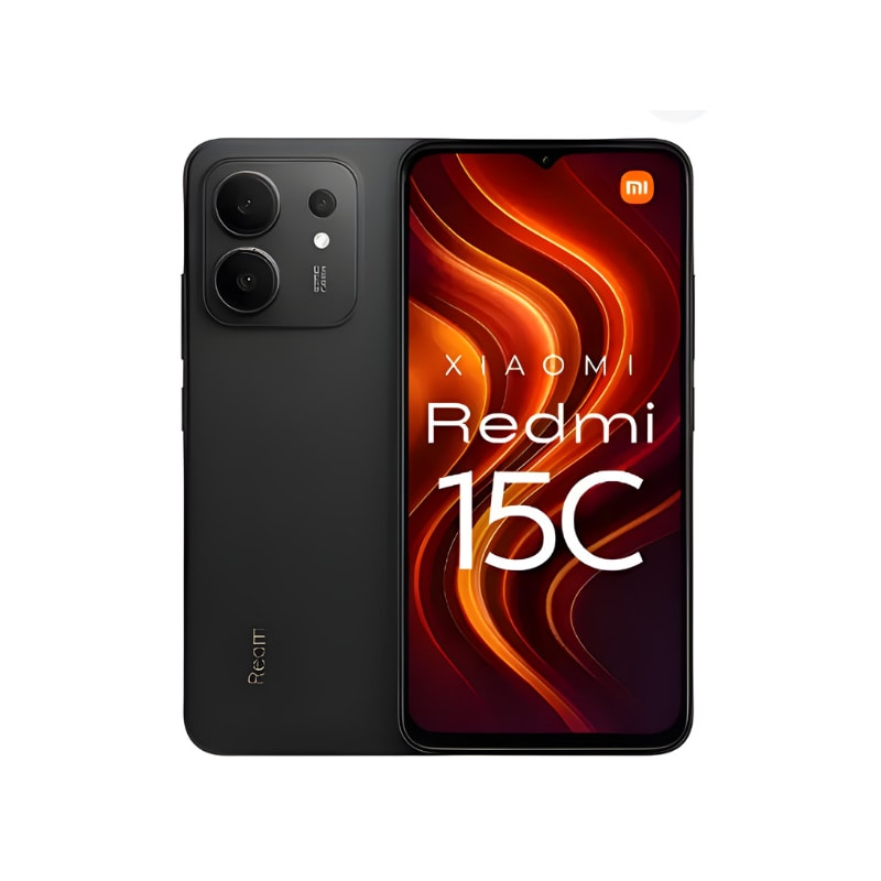 Celular Redmi 15C 4+4GB Virtual 256GB-af867ab8-9b3d-4021-a53a-47701351a211