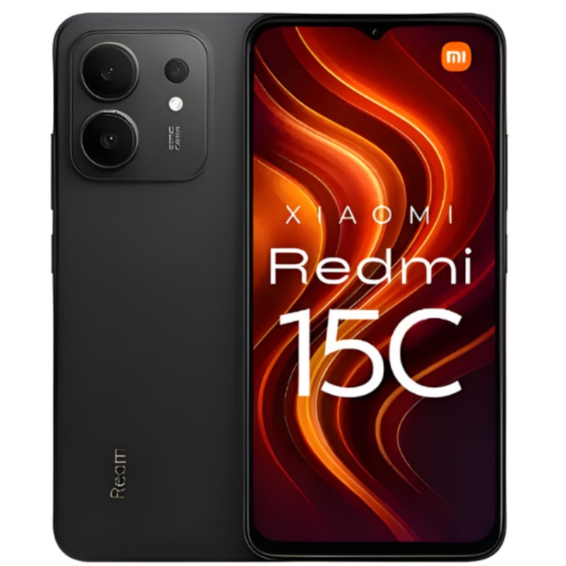 Celular Redmi 15C 4+4GB Virtual 256GB-0d3eb611-3c1f-4b1c-9300-8193e9614126