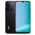 Celular Redmi 15C 4+4GB Virtual 256GB-341c2e6b-4e79-455b-a9db-dd8f28b290a7