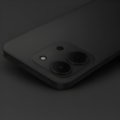 Celular Redmi 15C 4+4GB Virtual 256GB-bf79a25d-3482-4971-9a61-83d19df20d9a