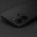 Celular Redmi 15C 4+4GB Virtual 256GB-984dccee-c4ff-4840-9b15-b49922dc1146