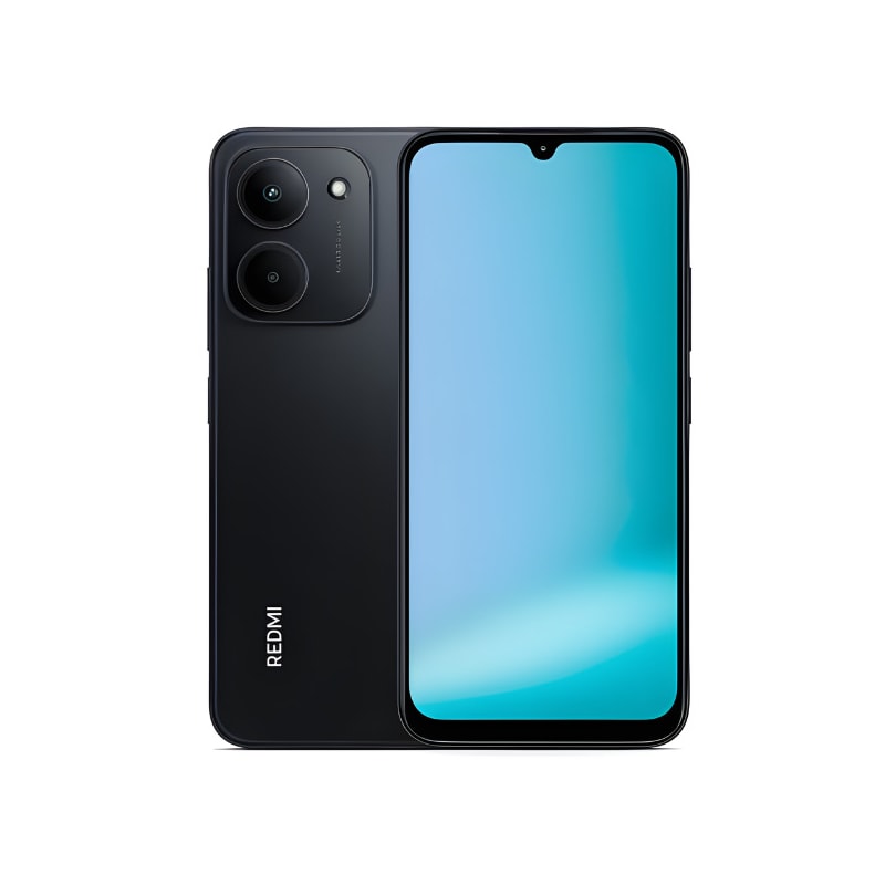 Celular Redmi 15C 4+4GB Virtual 256GB-917b03c9-5230-4924-bc45-9b00ddd403aa
