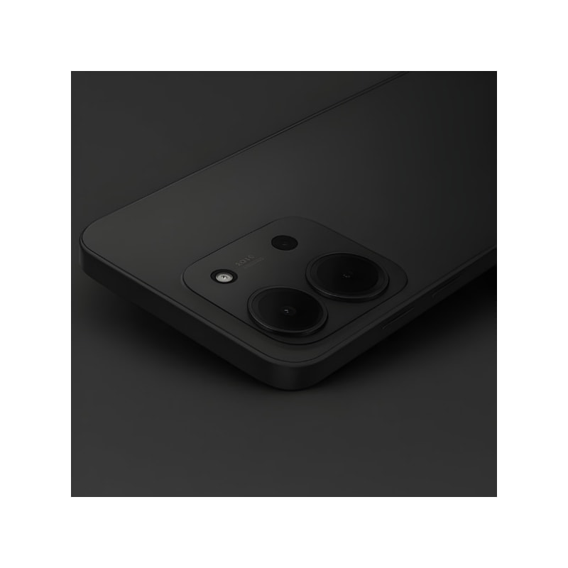 Celular Redmi 15C 4+4GB Virtual 256GB-9f6cfbc0-2f67-4a51-90a5-2f35102f6581